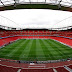 Emirates Stadium | Arsenal.com
