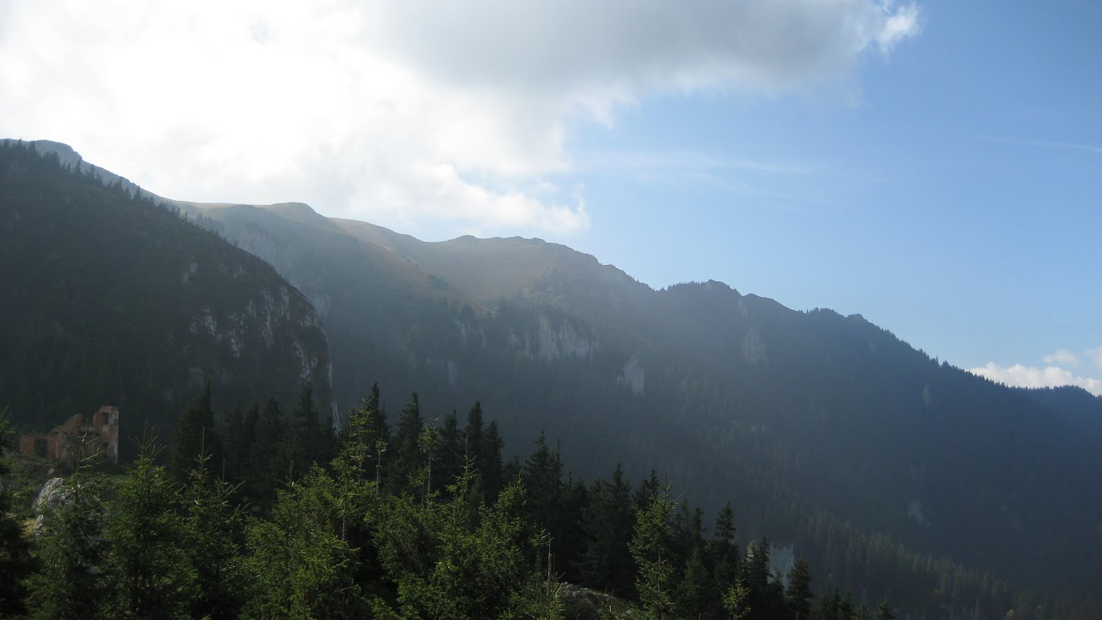 [Piatra+Mare+057.jpg]