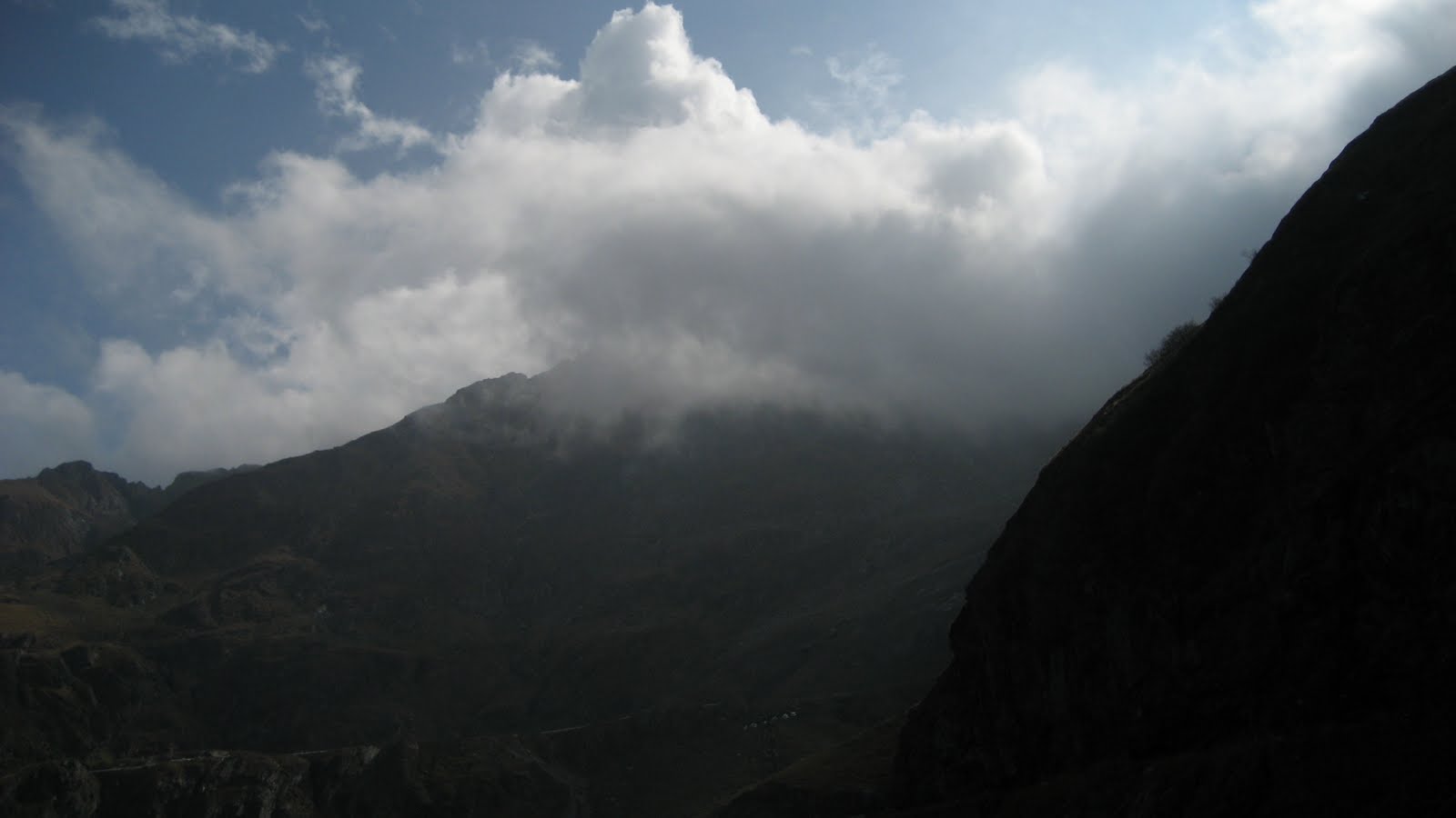 [IMG_0742.JPG]