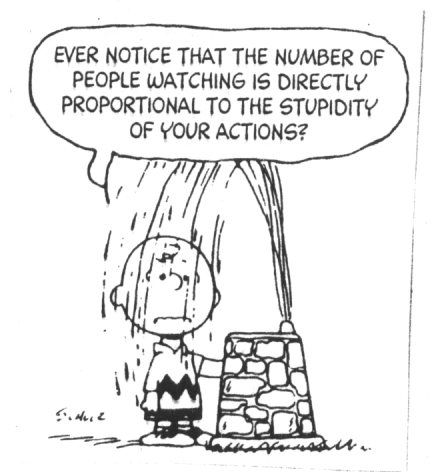 [Peanuts_-_Stupid_Proportions.gif]