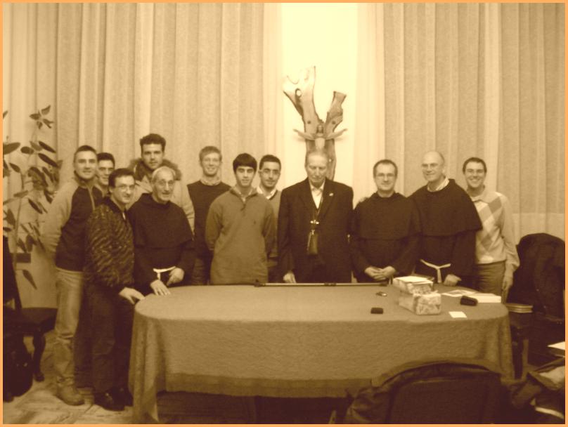 [cardinal+Martinii08.jpg]