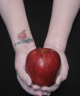 Ryan Reynolds Tattoos on First Name Smith He S No Ryan Reynolds
