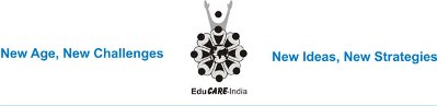Internship with EduCARE India - a non-profit NGO