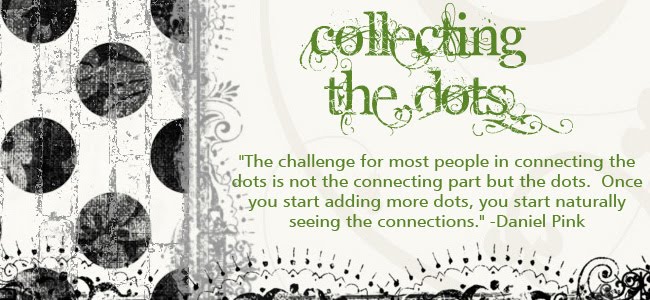 Collecting the Dots