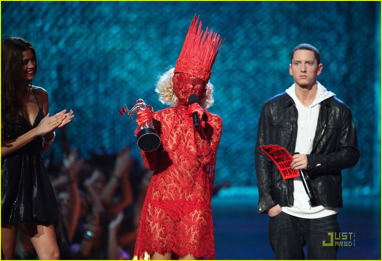 lady gaga lady gaga