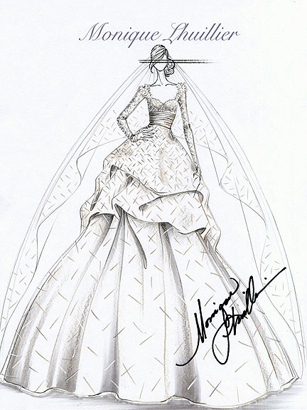 kate middleton dress sketches. doutzen kroes kuvia. kate middleton dress sketches.