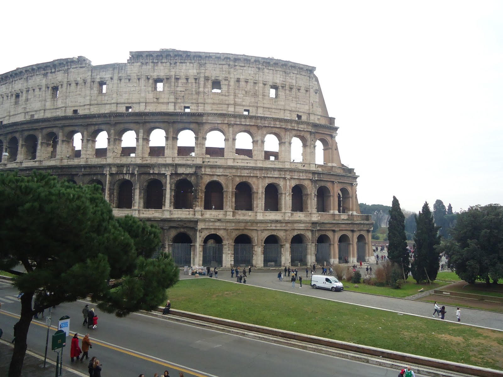 blog maranhao verdade: FOTOS MONUMENTOS DE ROMA