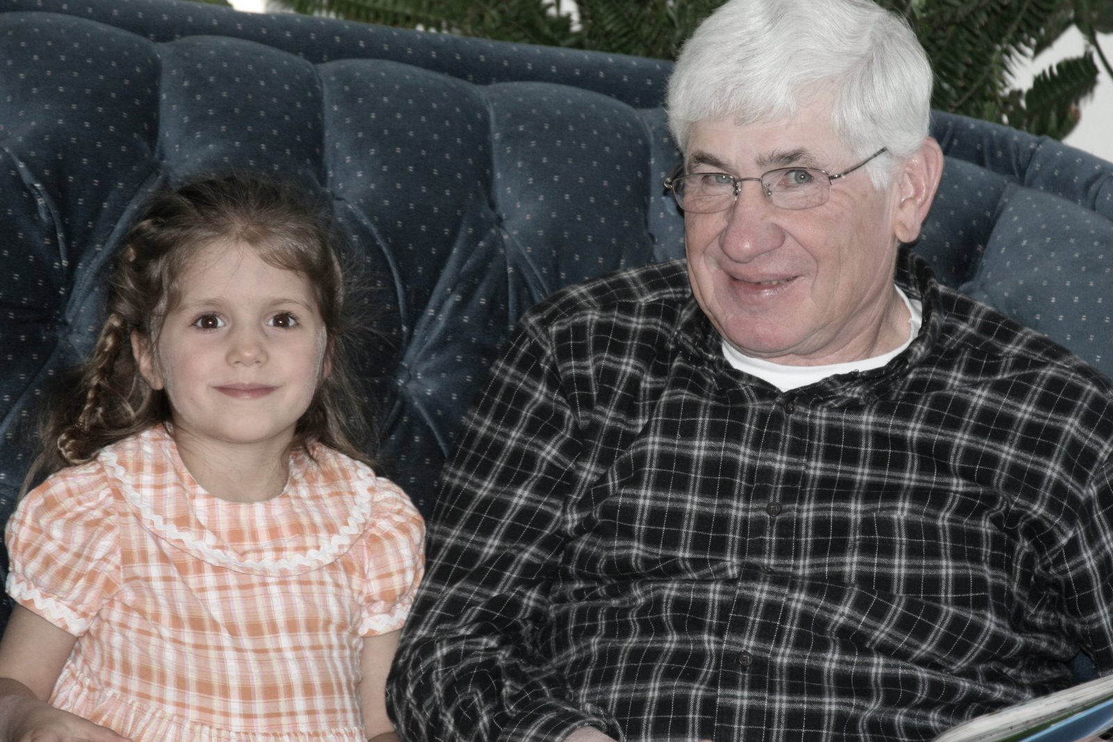 [grandpa+a.jpg]