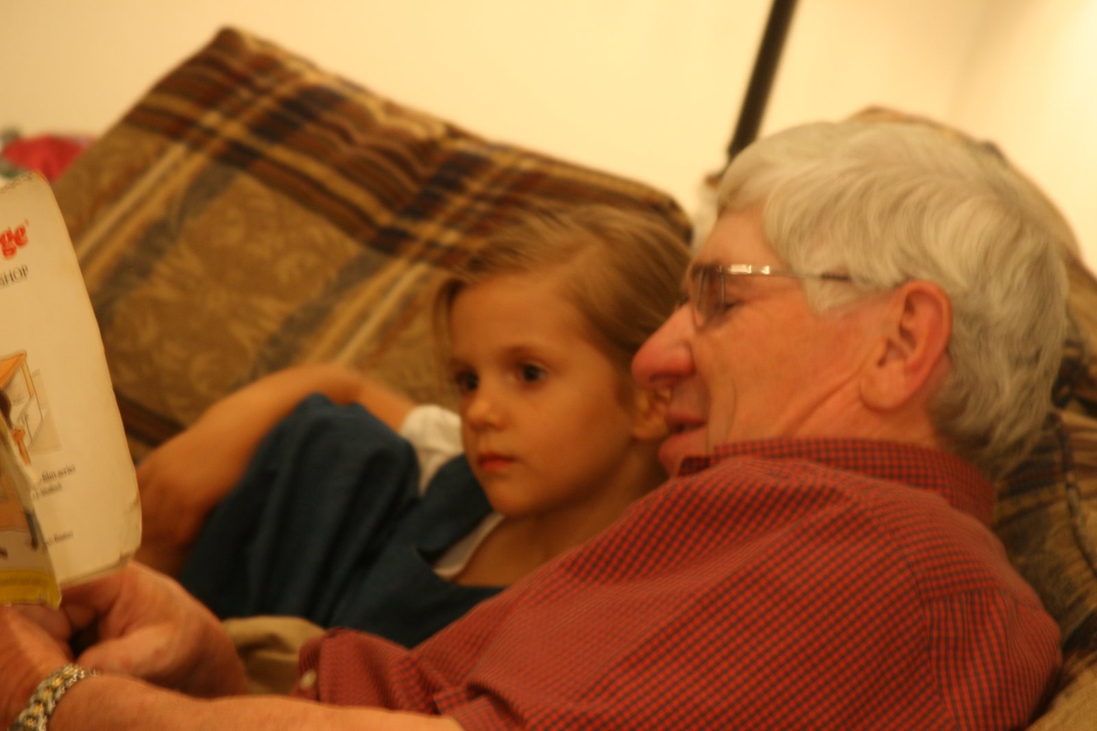 [IMG_1666_1.JPG]
