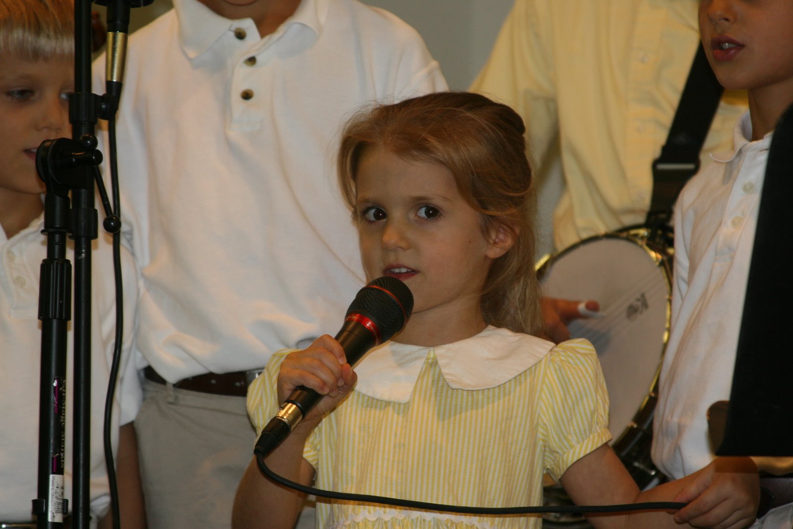 [IMG_4359.JPG]