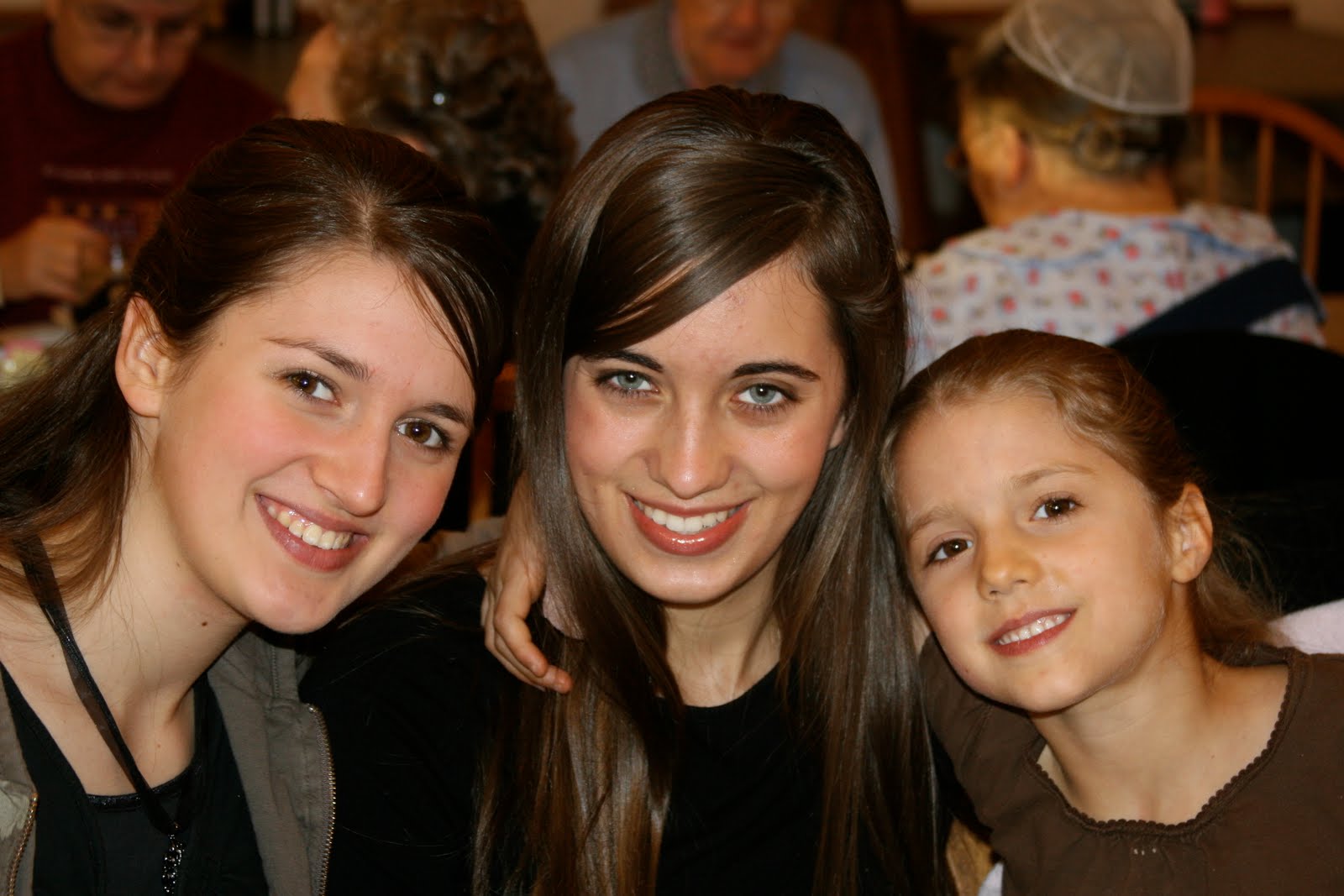 [IMG_2703.JPG]