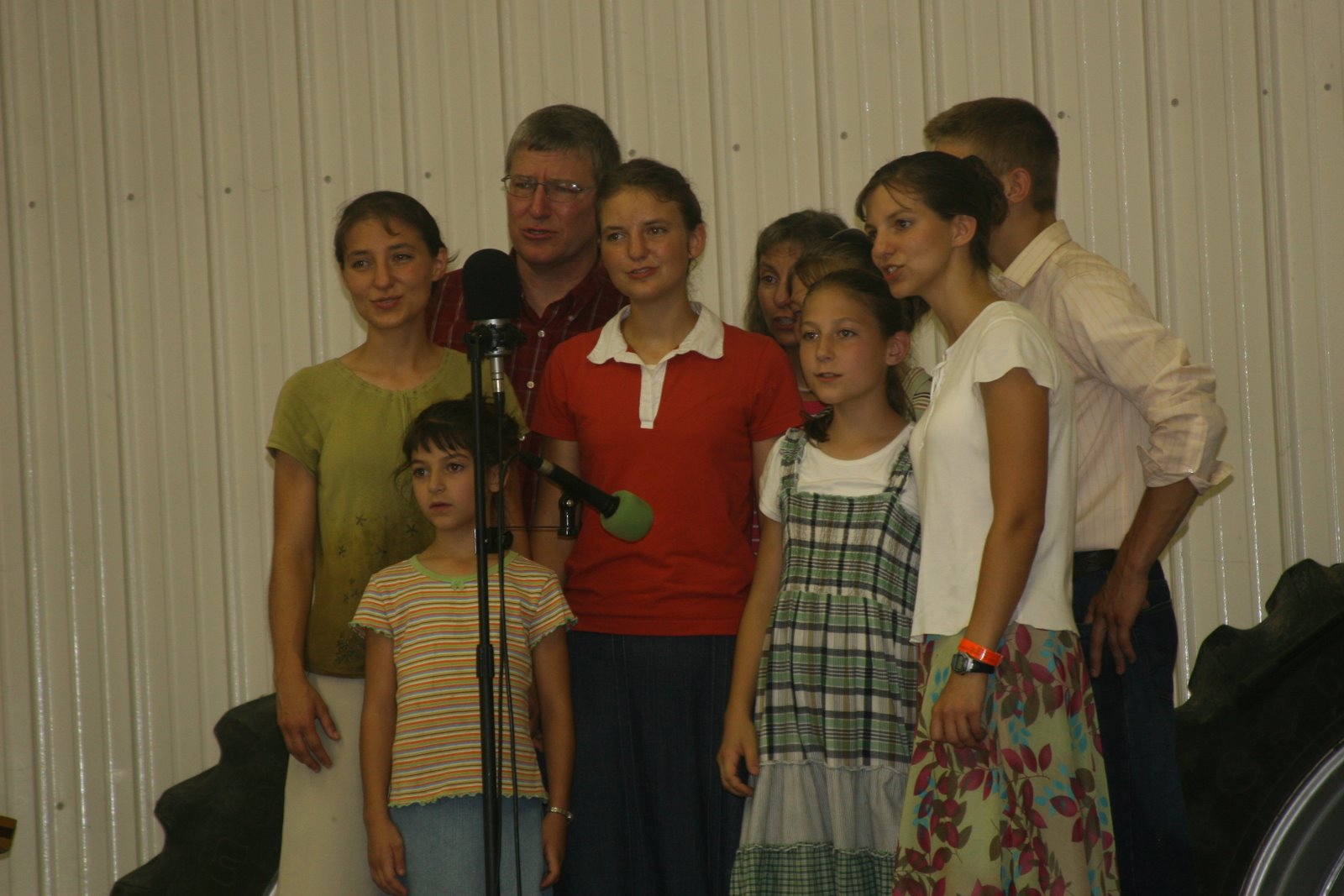 [IMG_7481.JPG]