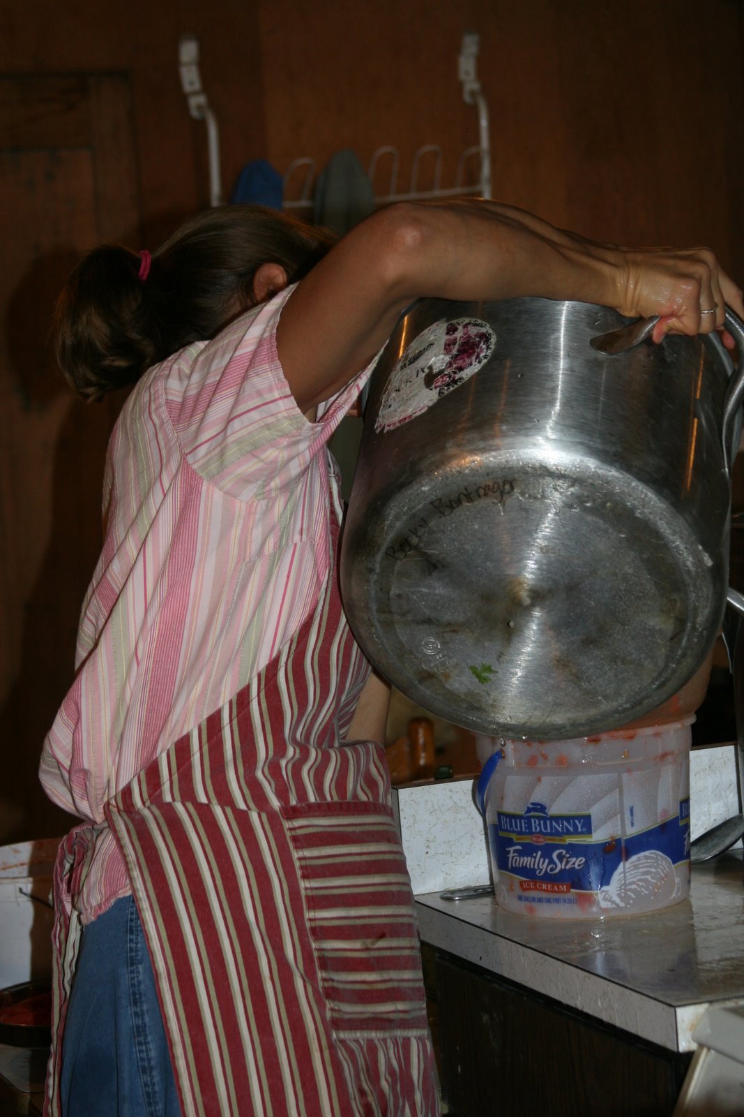 [IMG_9209.JPG]