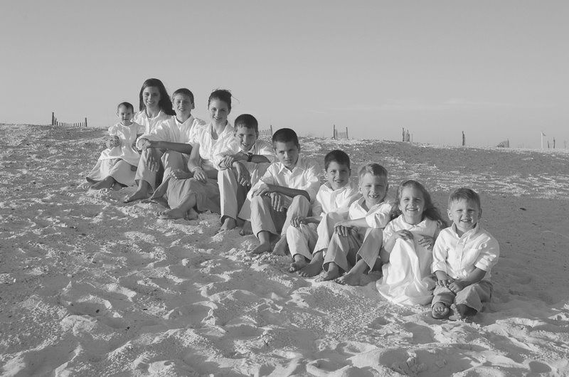 [DSC_0024.JPG]
