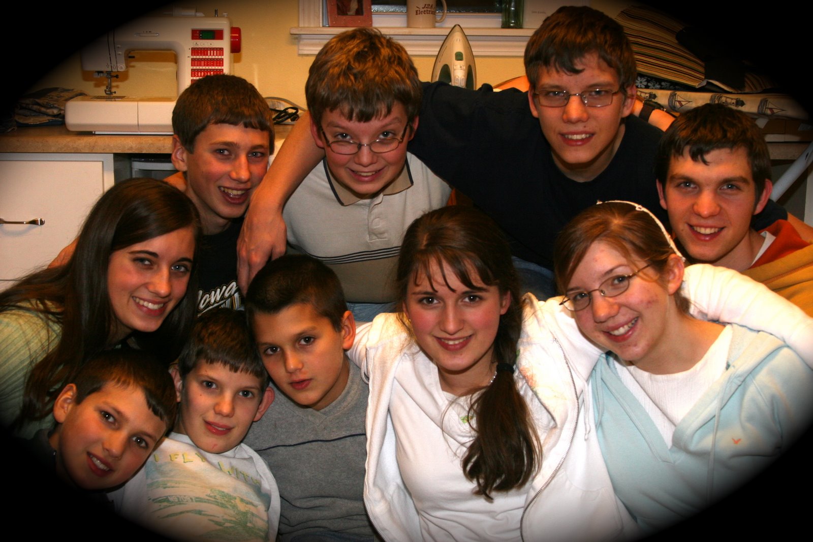 [IMG_2594_2.JPG]