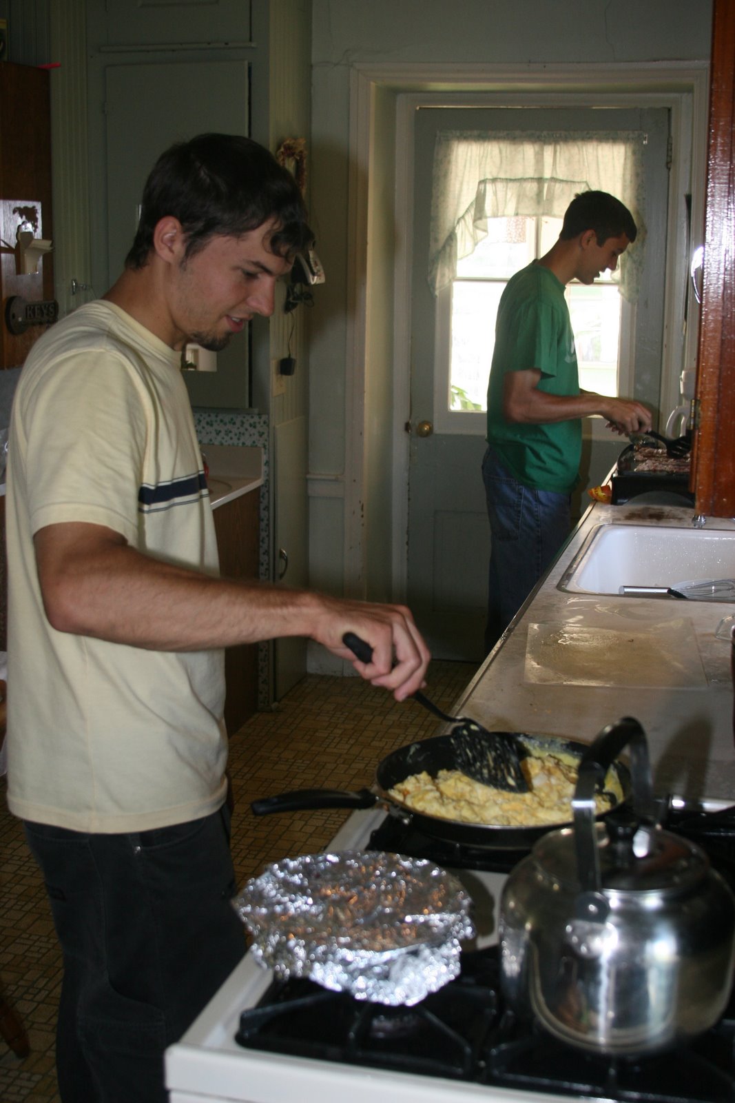 [IMG_0038.JPG]