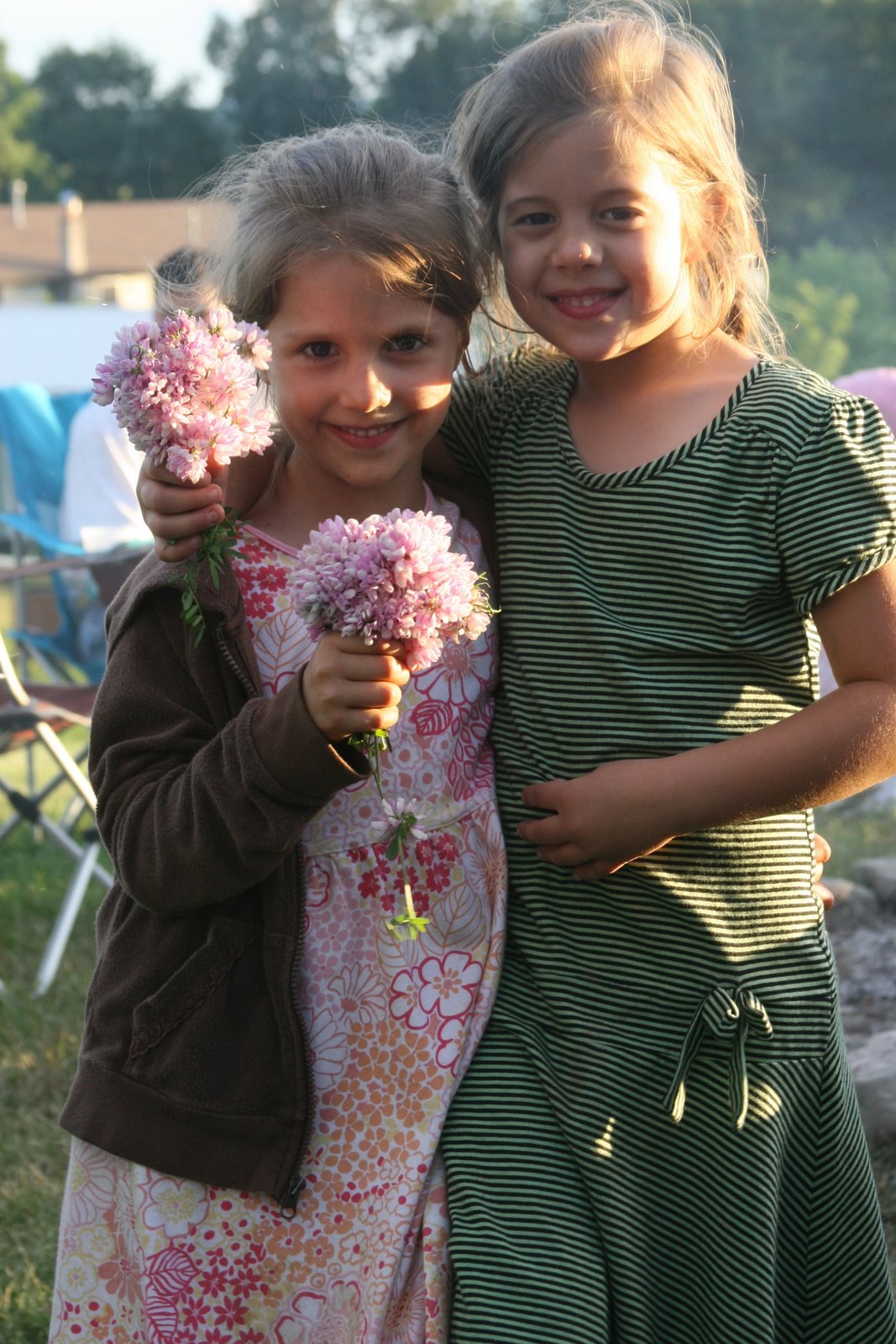[IMG_2008.JPG]