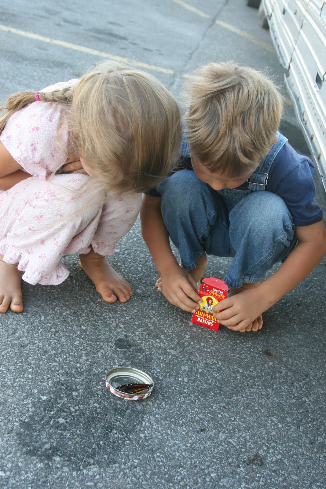 [IMG_0887.JPG]