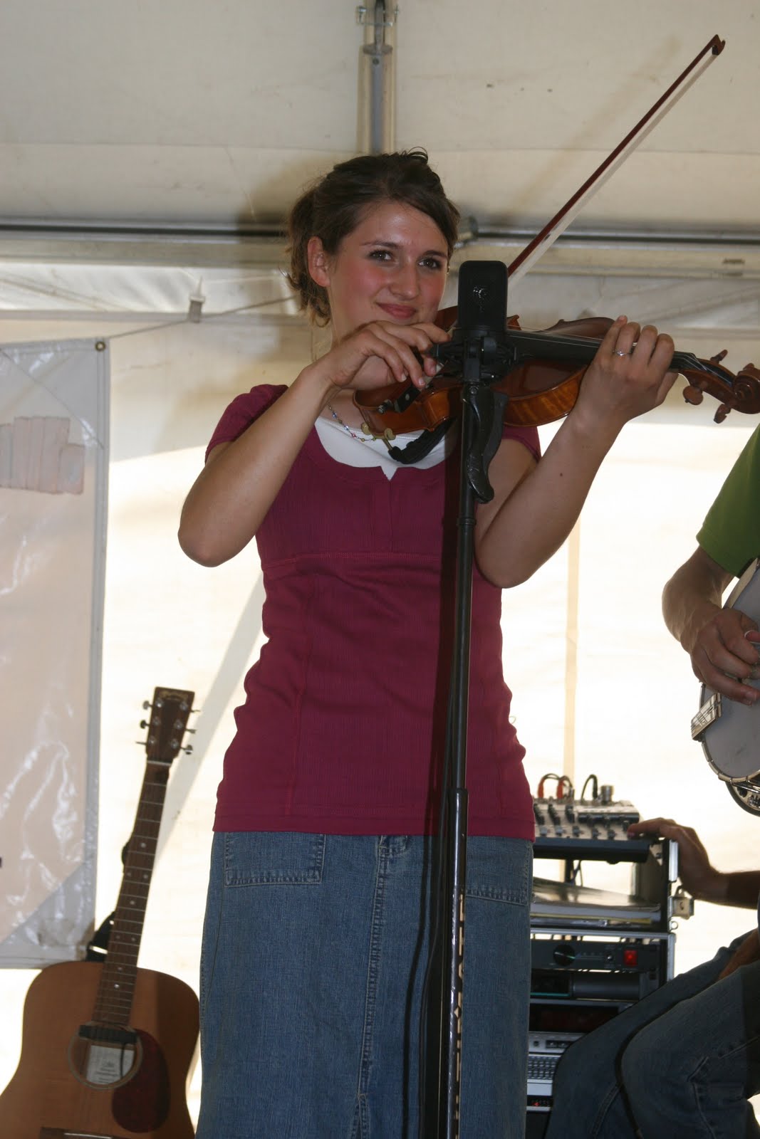 [IMG_0870.JPG]