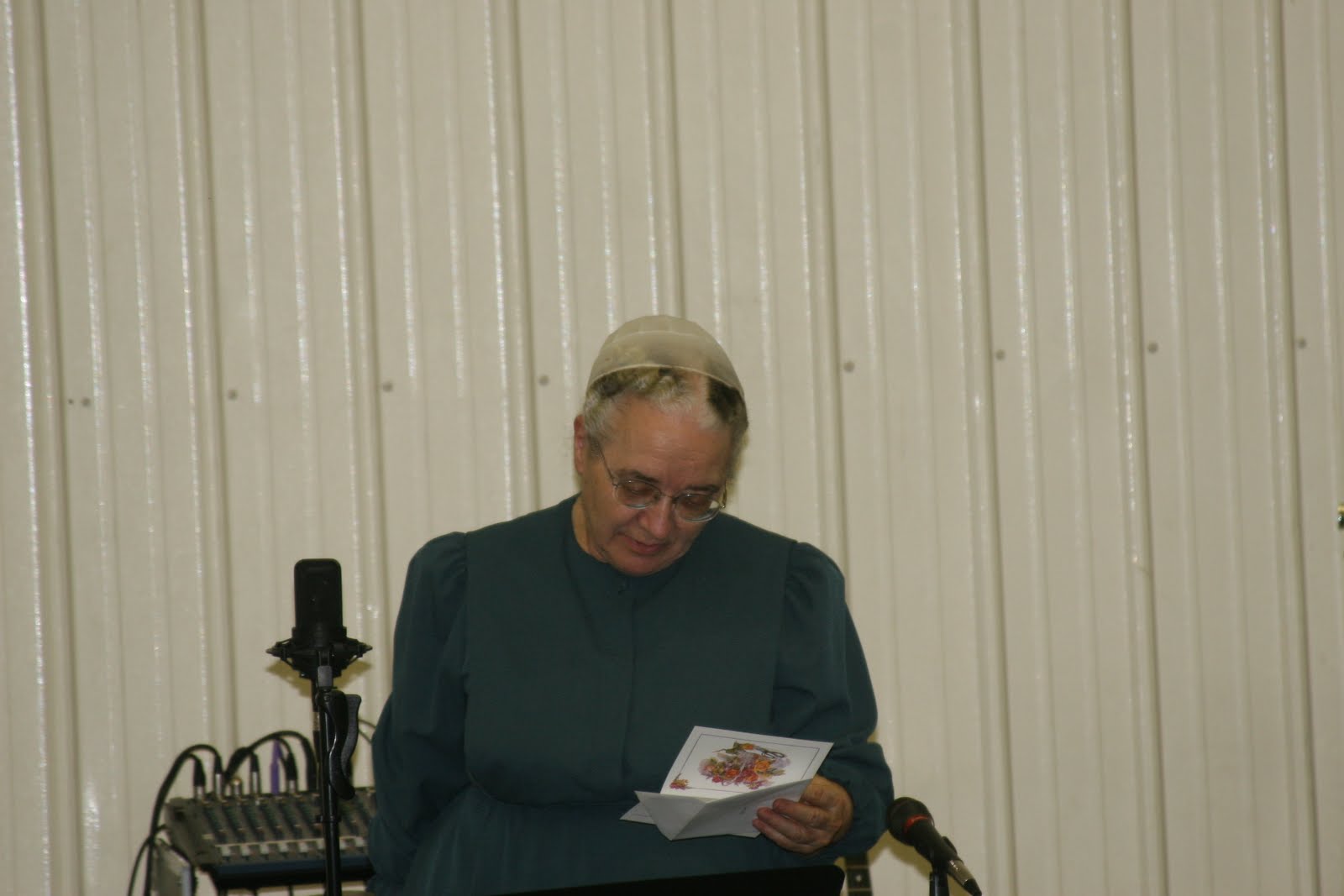 [IMG_0264.JPG]