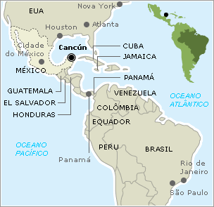 [cancun_mapa_localizacao.gif]
