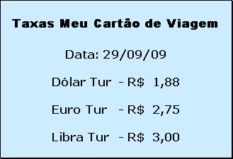[vtm.bmp]