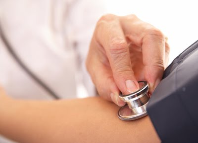 [saudeempresarial.JPG]