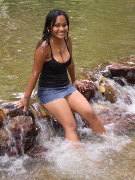 sex doll porn galleries srilanka wife nude picture