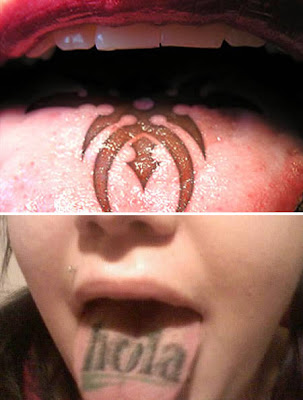 select a tattoo lettering different lettering for tattoos. select a tattoo lettering