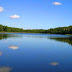 Top 10 Longest Rivers on Earth | Info Unik, Top 10 Longest Rivers on Earth | Info Unik,