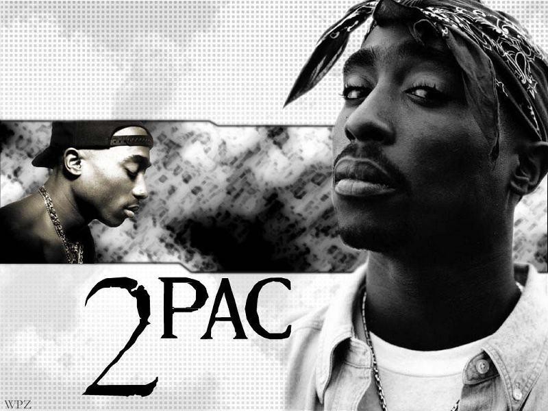 Shakur song Dear Mama,