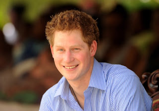 Young+prince+william+and+prince+harry