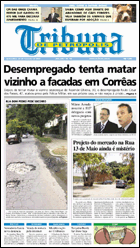 Tribuna de Petrópolis