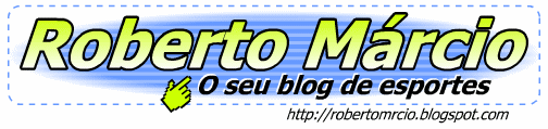 Roberto Márcio