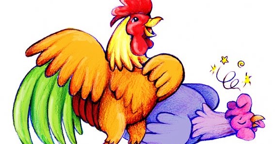 CindelarasThe Legend of Indonesia