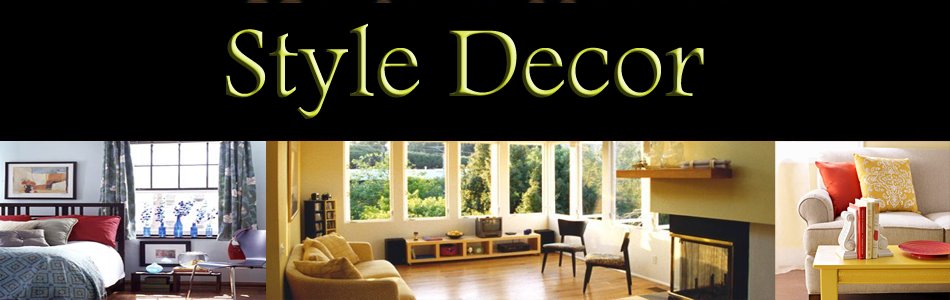 Style Decor