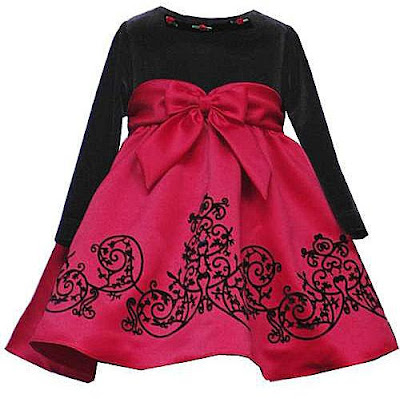 Infant special occasion dresses | Shop infant special occasion