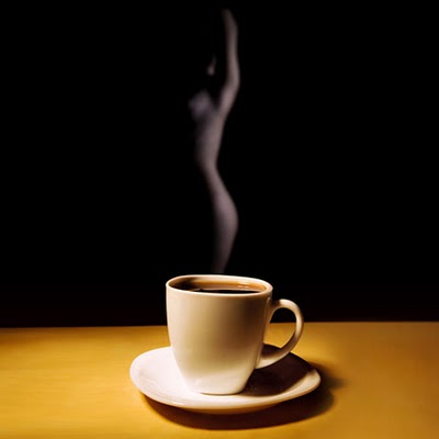 buenos dias, el café. Taza+de+caf%C3%A9+2