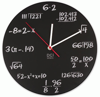 matematikcinin-saati.gif