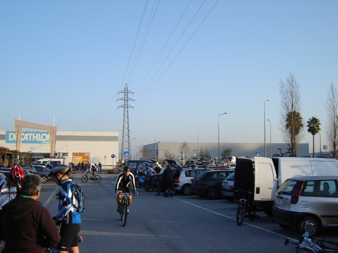 [DSC02056.JPG]