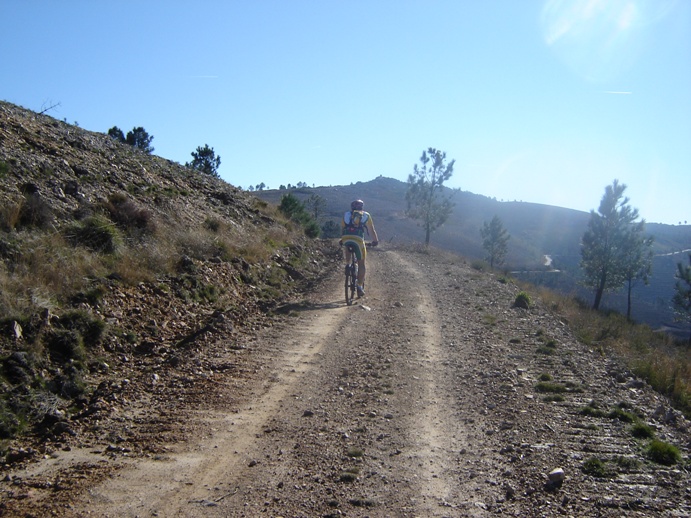 [DSC02252.JPG]