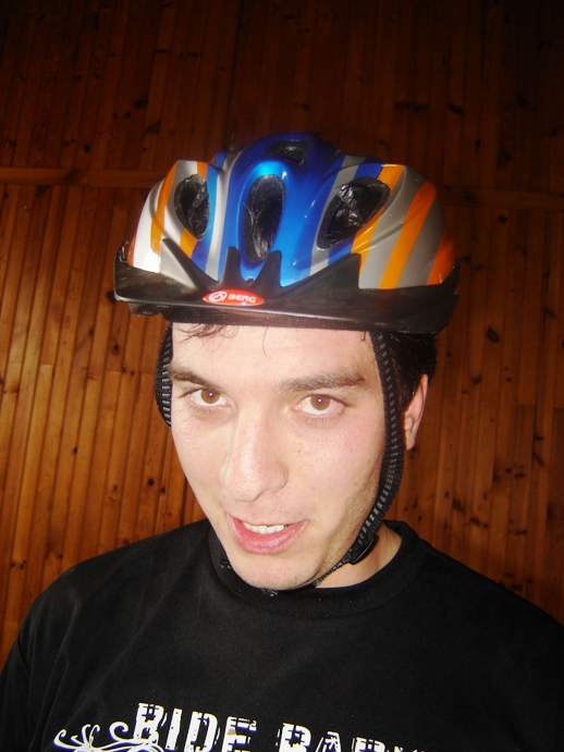 [DSC02313.JPG]