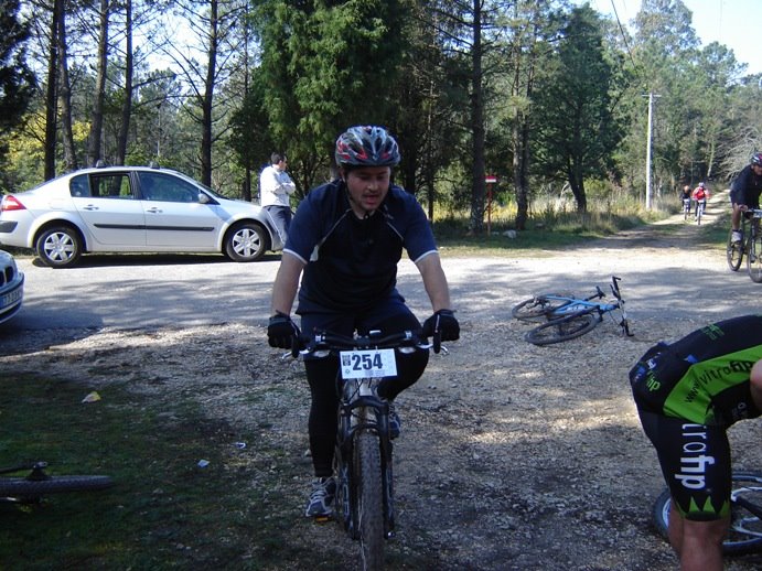 [DSC02377.JPG]