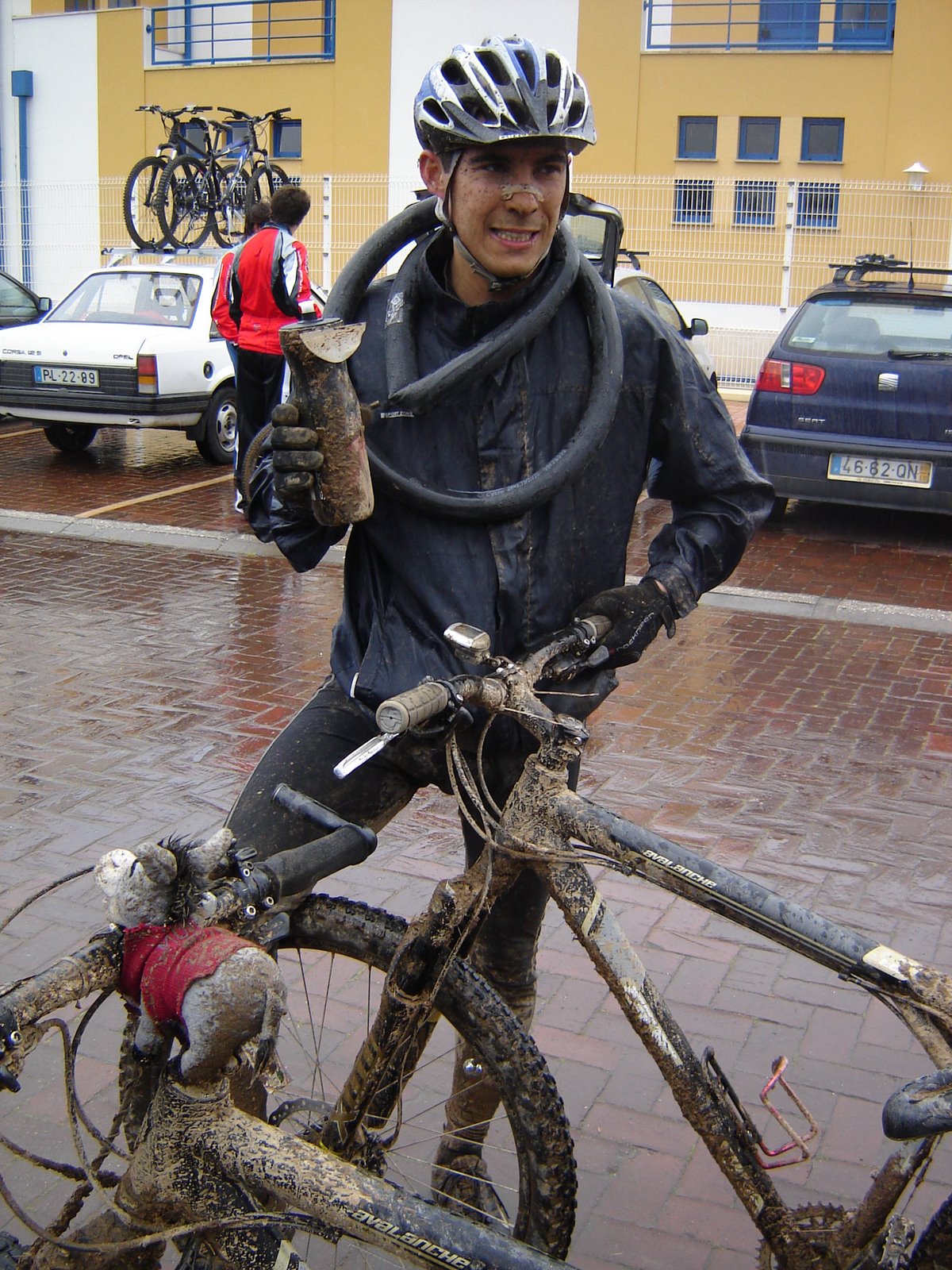 [DSC02598.JPG]