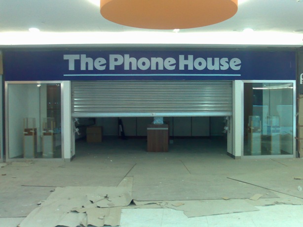 [12042008130.jpg]