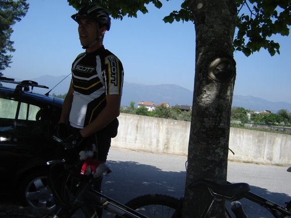 [DSC02709.JPG]