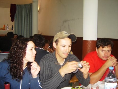 [DSC03106.JPG]