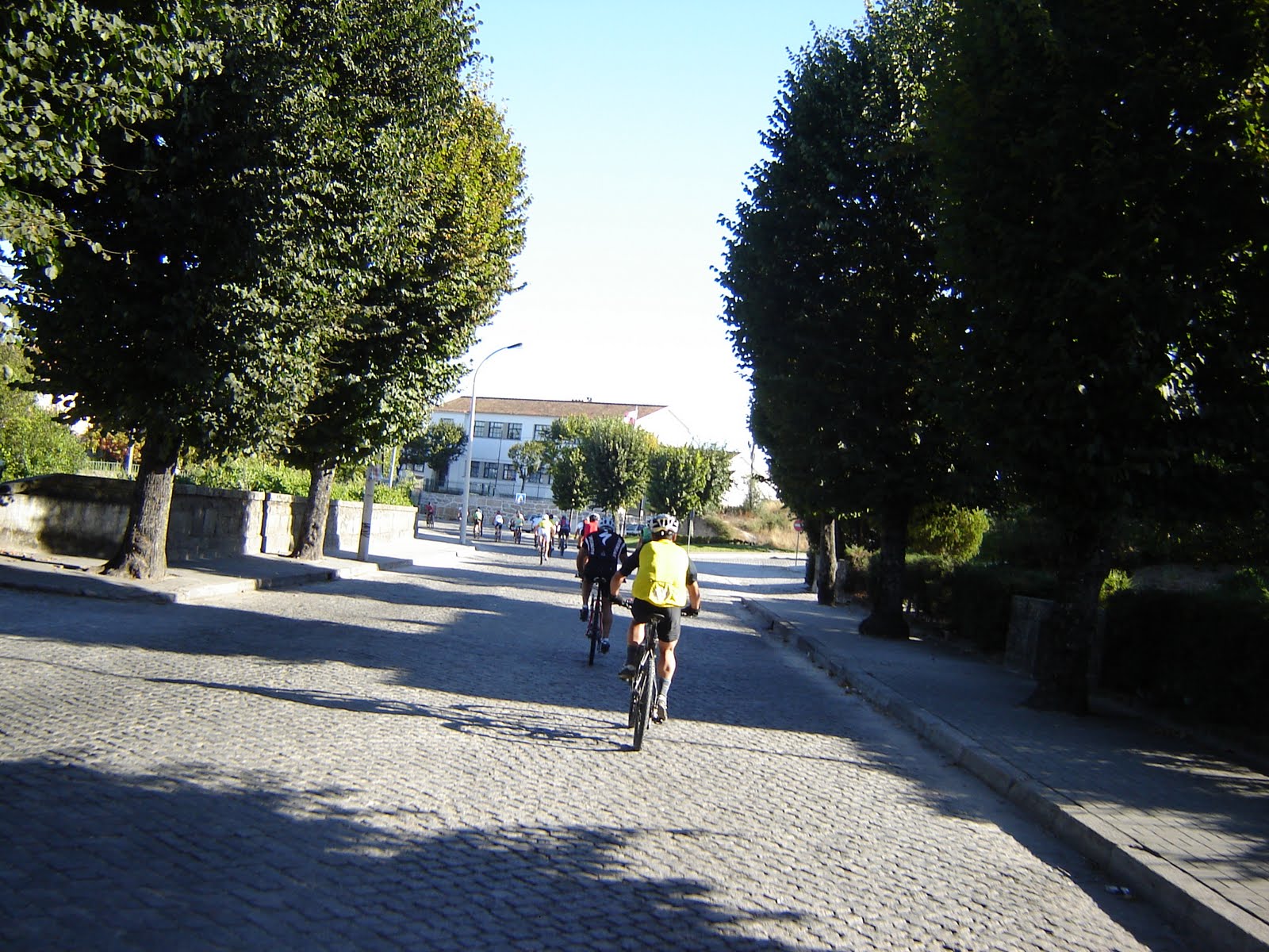 [DSC04724.JPG]