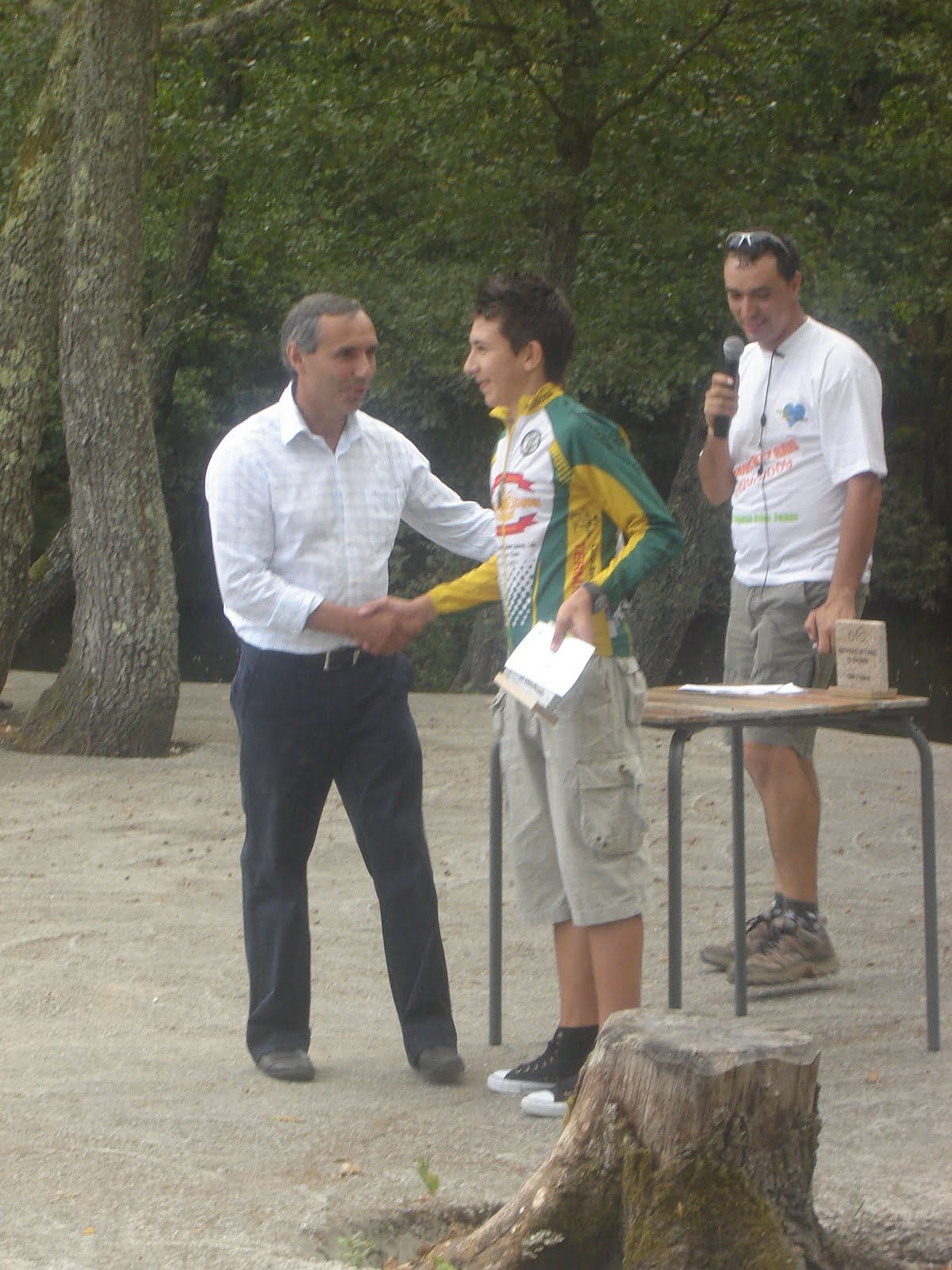 [DSC04851.JPG]