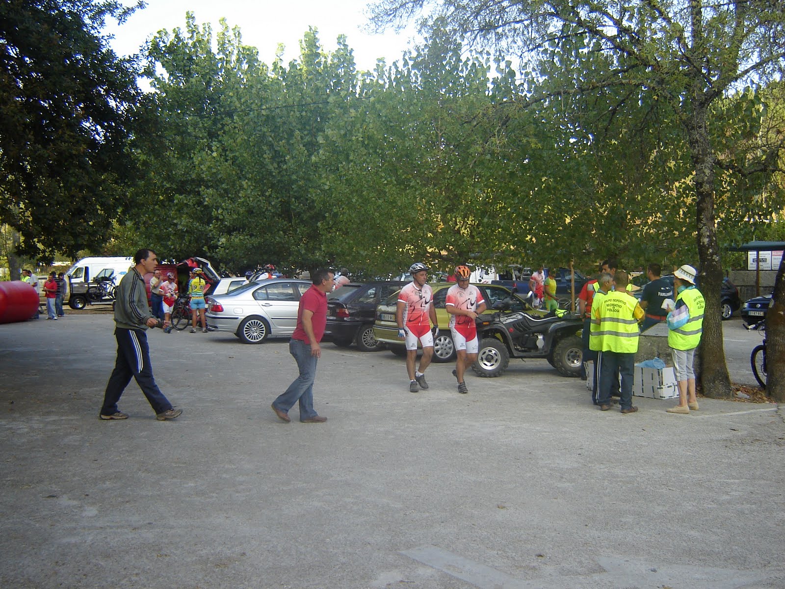 [DSC04772.JPG]